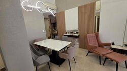 Seaside Residences (D15), Apartment #633306961